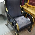 416 2514 CHAIR